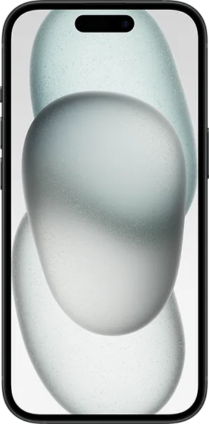 Apple iPhone 15 Tesco Mobile deals