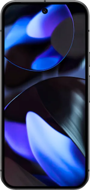 Google Pixel 9 Deals on Three