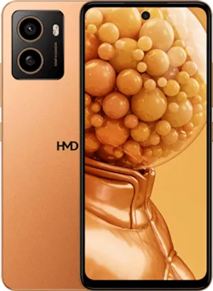 HMD Pulse+ Deals on Vodafone