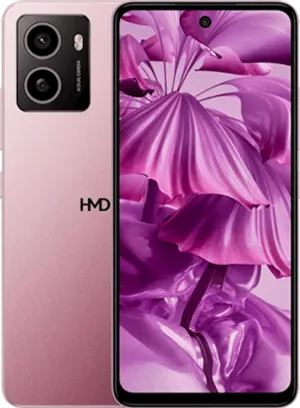 HMD Pulse Dreamy Pink