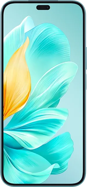 Honor 200 Lite deals