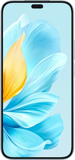 Honor 200 Lite iD Mobile deals