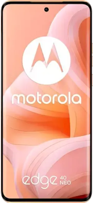 Motorola Edge 40 Neo iD Mobile deals