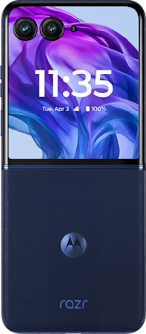 Motorola Razr 50 Ultra deals