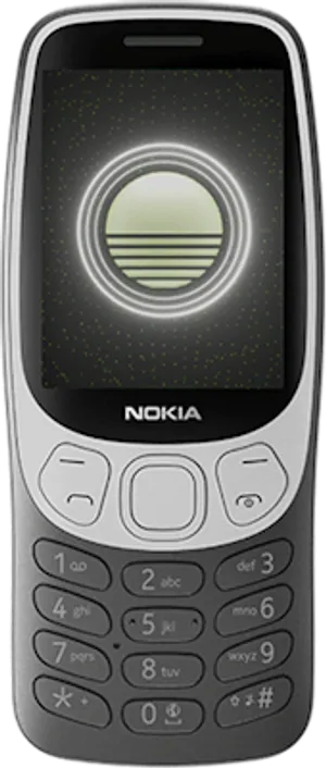 Nokia 3210 O2 deals
