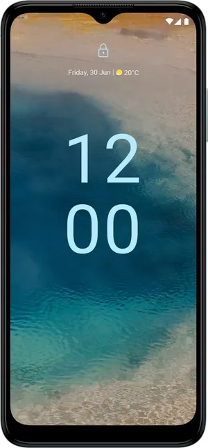 Nokia G22 O2 deals