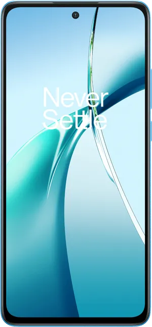 OnePlus Nord CE4 Lite Deals