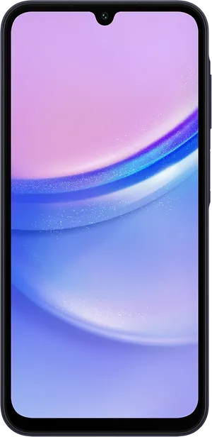 Samsung Galaxy A15 iD Mobile deals