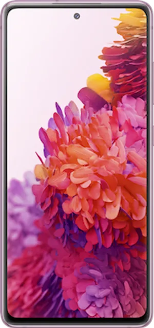 Samsung Galaxy S20 FE 5G Three deals