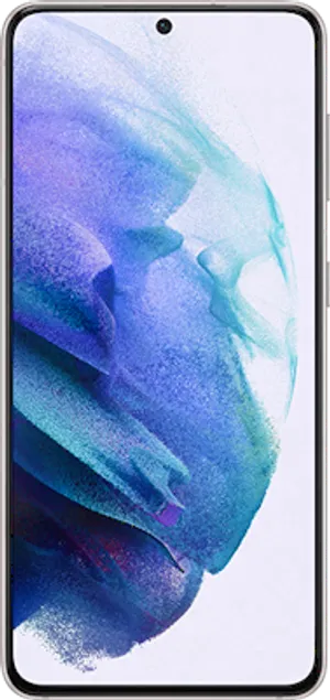 Samsung Galaxy S21 FE 5G Talkmobile deals