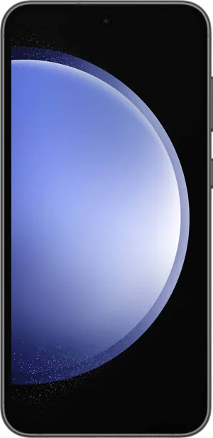 Samsung Galaxy S23 FE Graphite