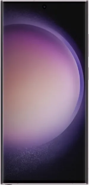 Samsung Galaxy S23 Ultra iD Mobile deals