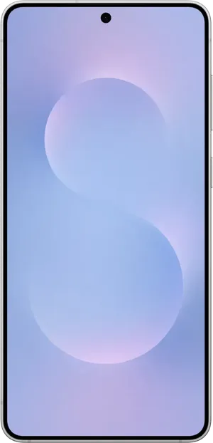 Samsung Galaxy S25 Edge