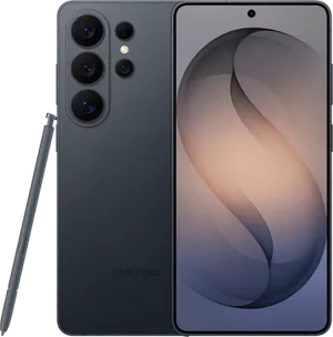 Samsung Galaxy S26 Ultra