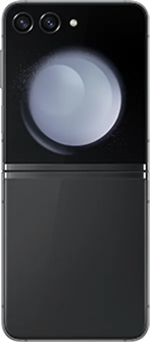 Samsung Galaxy Z Flip 5 Tesco Mobile deals