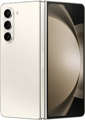Samsung Galaxy Z Fold 5 iD Mobile deals