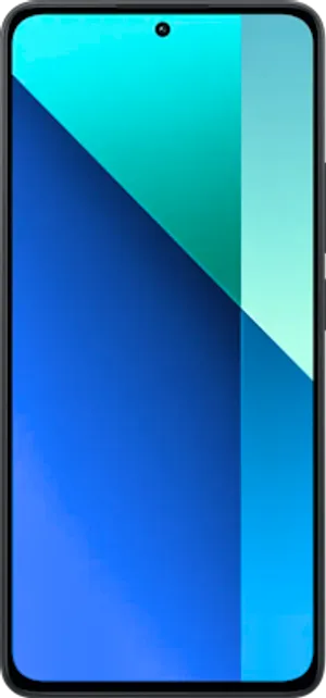 Xiaomi Redmi Note 13 deals