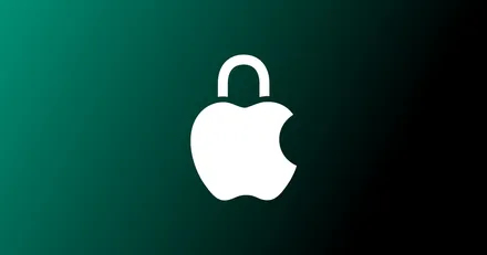 Apple guarantees a minimum of 5 years of security updates for iPhones, in accordance with UK legislation