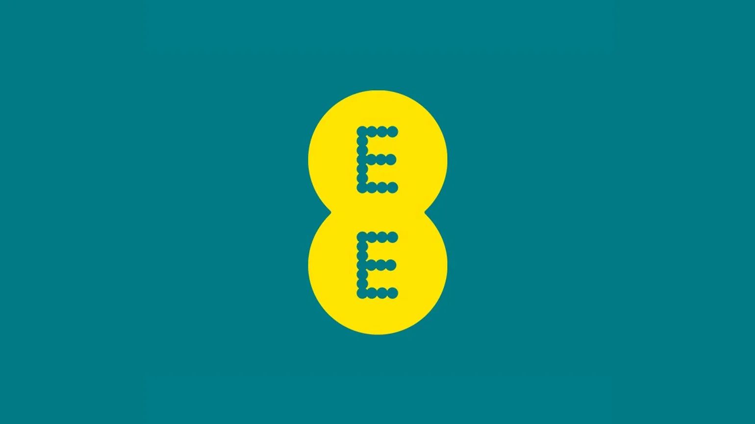 ee sim only plans unlimited data