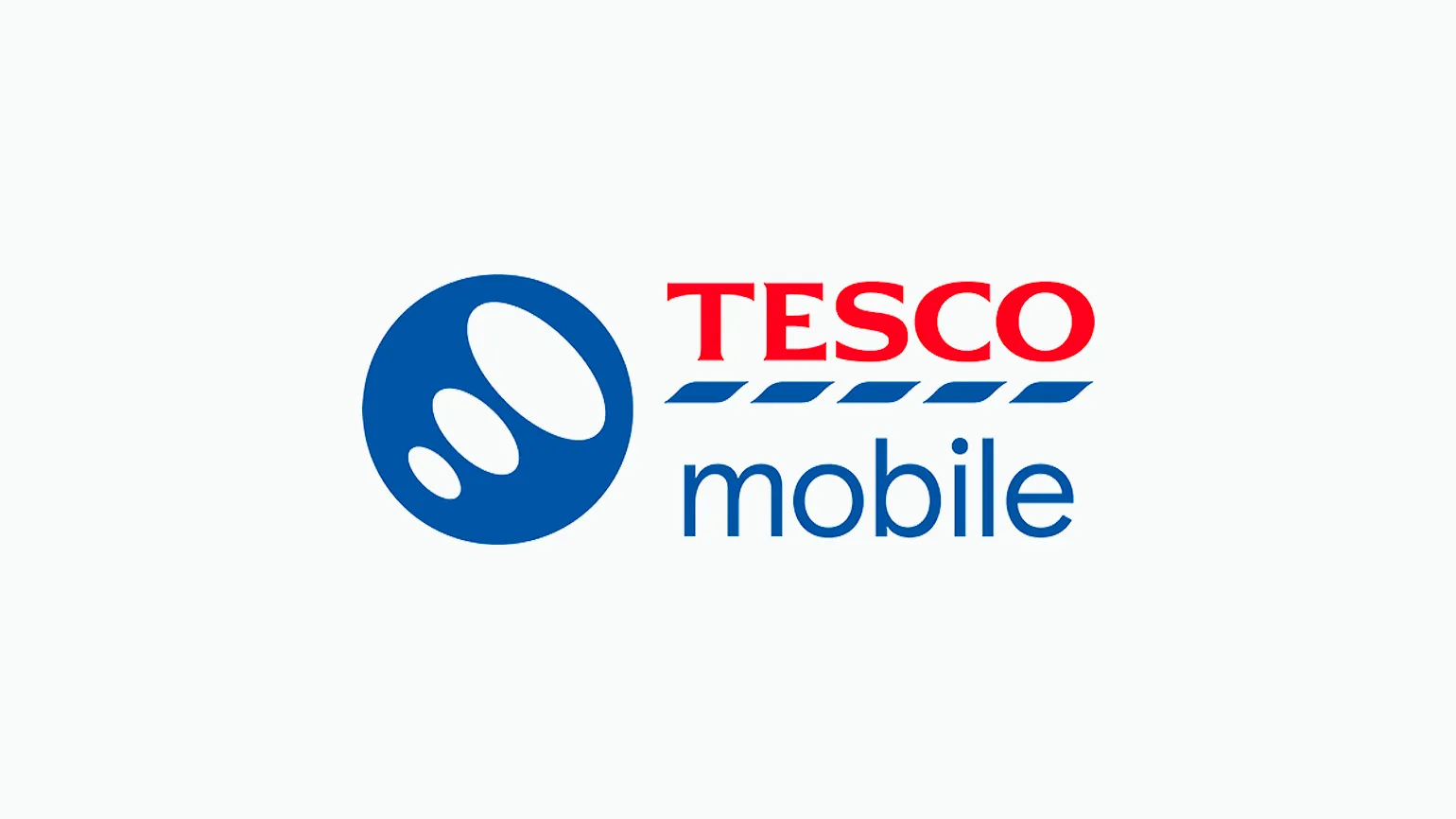 Tesco Mobile price increases