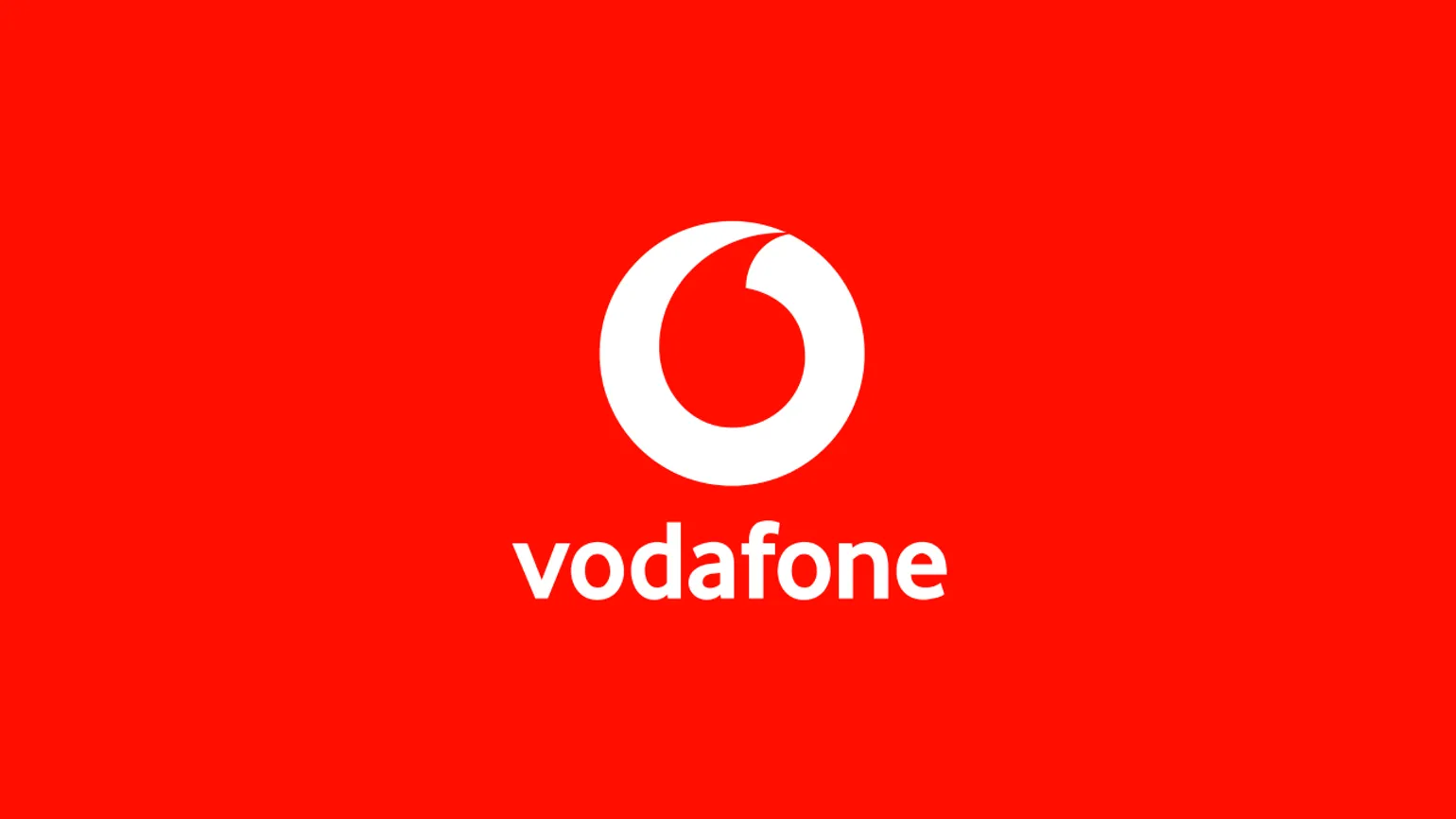 Vodafone added 18,000 mobile contract customers in late 2023