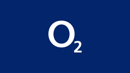 O2 tops Ofcom’s complaints data for the second time in a row
