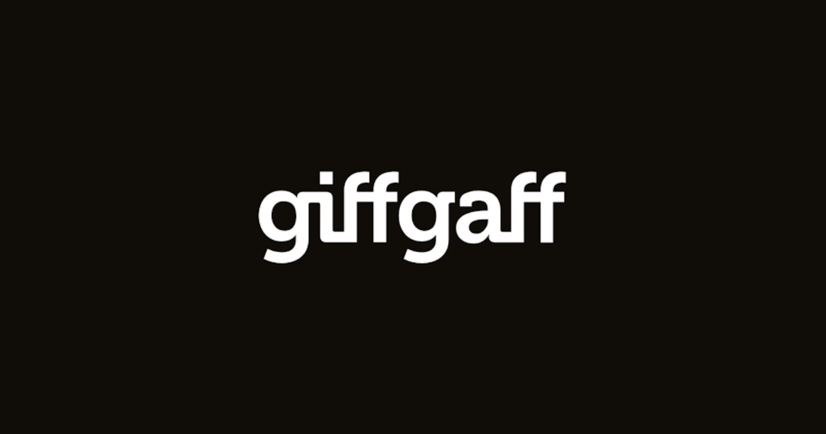 giffgaff-to-reduce-eu-roaming-fair-usage-policy-from-20gb-to-5gb-data